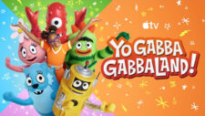 yo-gabba-gabbaland