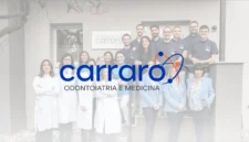 Poliambulatorio-Carraro-Shared