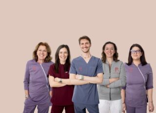 Romanelli-Foto-Web-Orizzontali