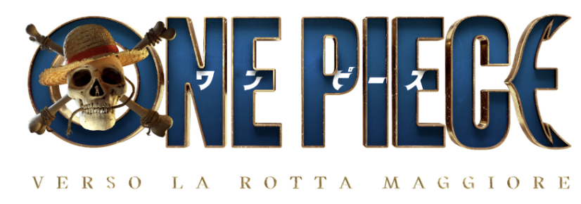 Screenshot 2026-02-10 alle 14.38.55