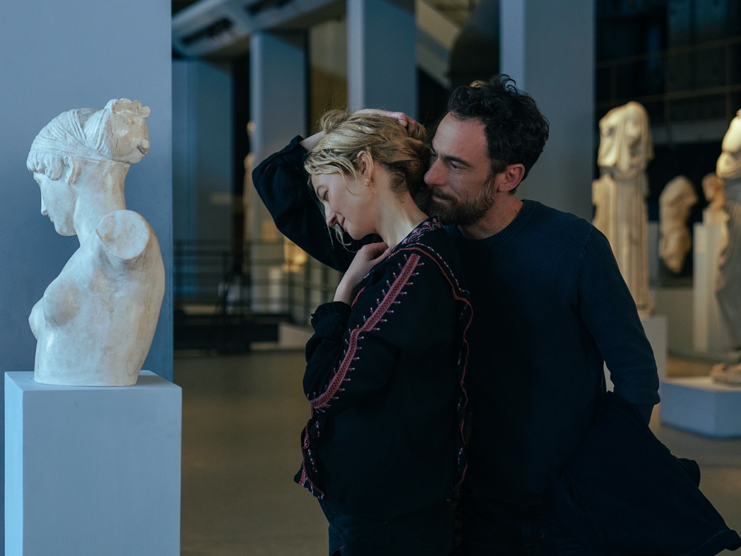 TRECIOTOLE_250407_gretadelazzaris-8493