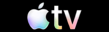 apple-tv-logo