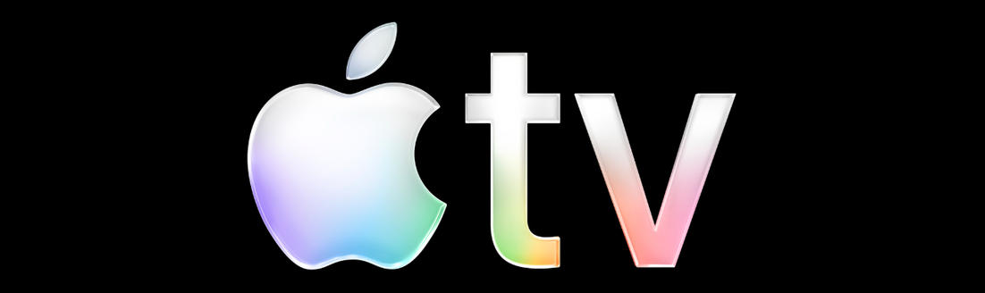 apple-tv-logo