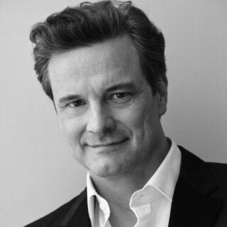 colin-firth