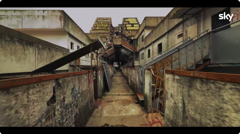 la-diaspora-delle-vele-sky