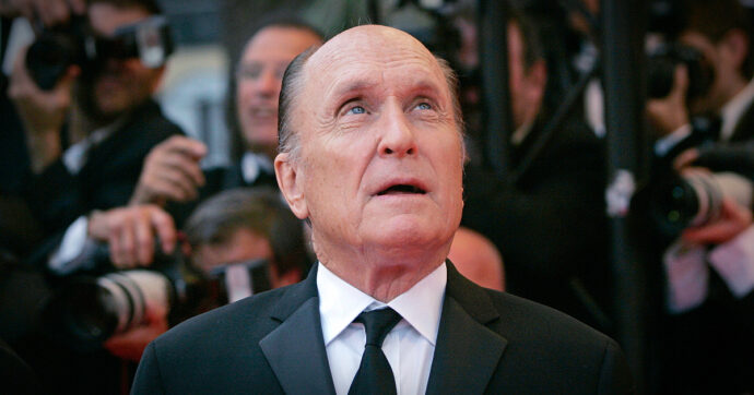 robert-duvall-sky-cinema