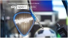 sky-calcio-unplugged