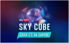 sky-cube